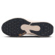 Nike Air Winflo 11 GTX